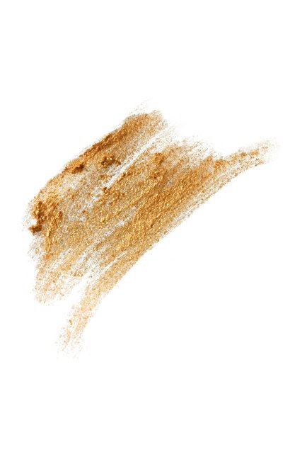 Женский гелевый карандаш для глаз in perspective eyeliner pencil, оттенок gold (0,5g) KEVYN AUCOIN, арт. 810050681025