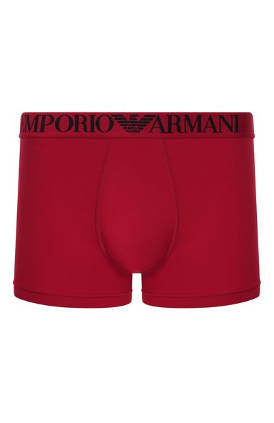 Мужские боксеры EMPORIO ARMANI, арт. EM000232/AF10796