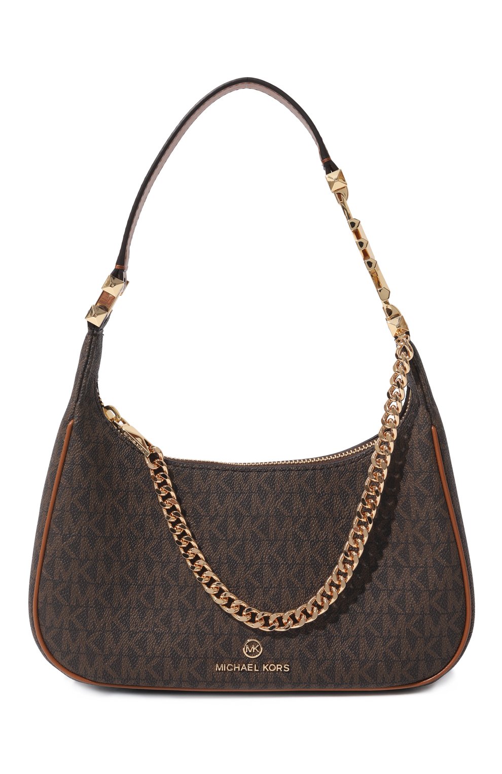 Сумка piper small MICHAEL MICHAEL KORS, арт. 32F2GP1C1B, фото 1