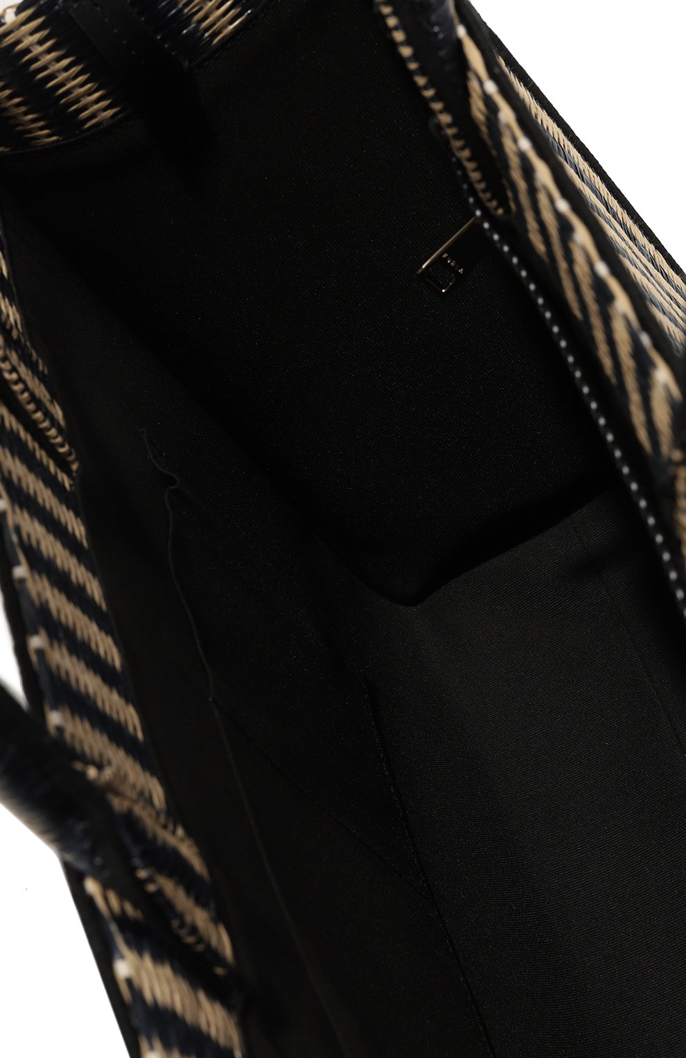 Сумка-тоут opportunity FURLA, арт. WB00255/BX0472, фото 5