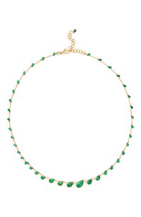 Колье FERNANDO JORGE, арт. 5821077 02 02000, фото 1