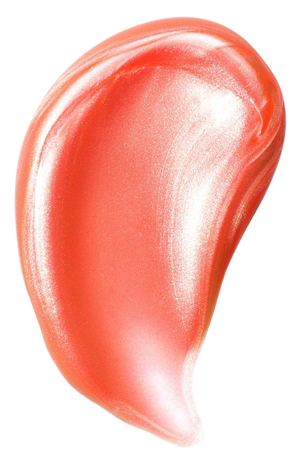 Жидкая помада pure color magic opal, оттенок 307 space candy ESTÉE LAUDER, арт. P5K6-06, фото 2