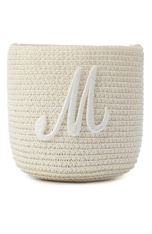 Сумка Monnalisa