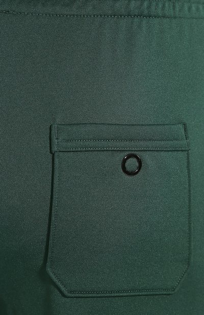 Брюки ACNE STUDIOS, арт. CK0007/W, фото 5