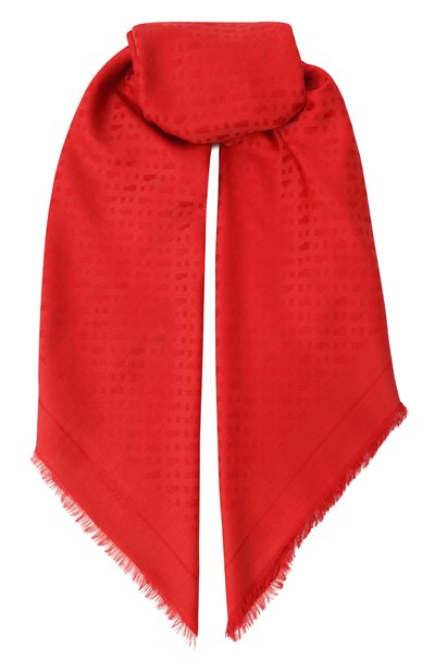 Женская шаль BOSS, арт. 50517733