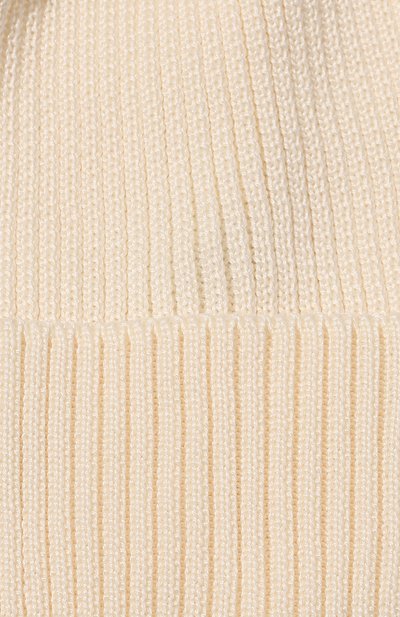 Хлопковая шапка CATYA, арт. 317126/1, фото 3