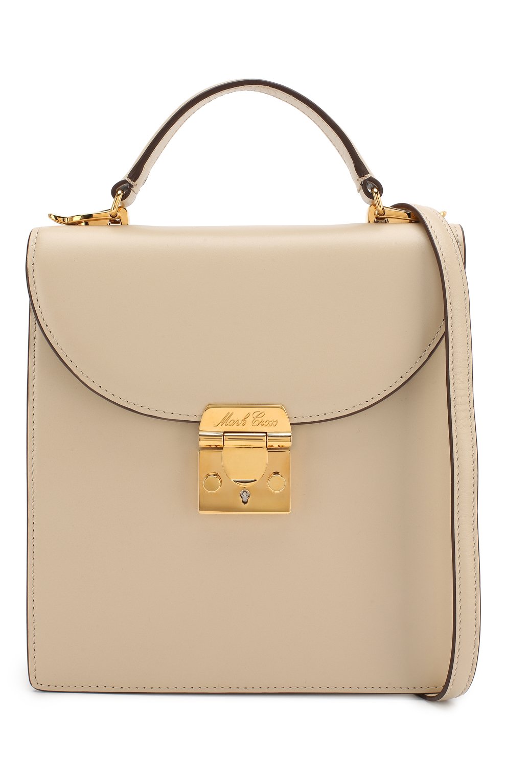 Сумка uptown MARK CROSS, арт. W178153G, фото 6
