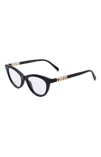 Женские оправа GUCCI, арт. GG2034 001