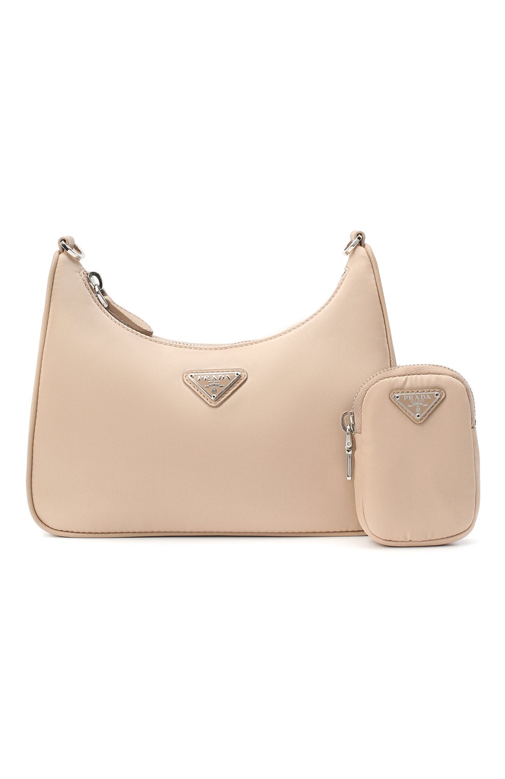 Сумка prada re edition bag PRADA, арт. 1BH204-064-F0770-V1L, фото 10