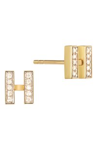 Серьга RUIFIER, арт. SGD90PAA0, фото 2