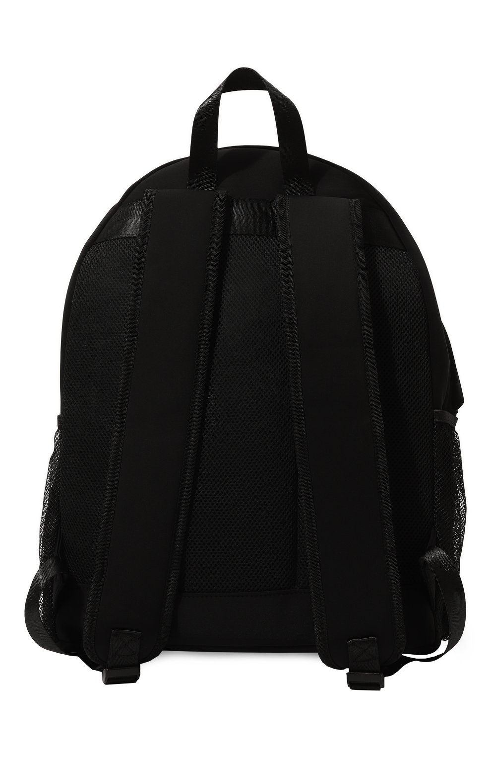 Текстильный рюкзак PAUL&SHARK, арт. 13318106, фото 6