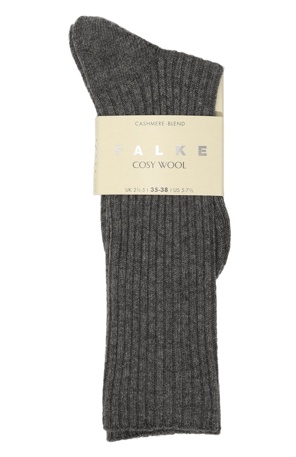 Носки FALKE, арт. 47080, фото 1