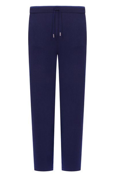 Мужские кашемировые брюки MVST, арт. M25.1MM.K017