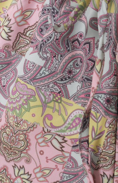 Плавки-шорты OLGA VALENTINE, арт. 311/1A-10A, фото 3