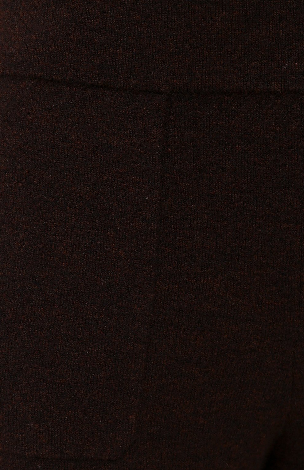 Джоггеры ALLUDE, арт. 205/65023, фото 5