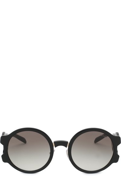 Солнцезащитные очки PRADA, арт. 13US-1AB0A7, фото 3