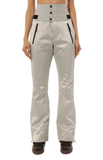 Утепленные брюки BOGNER FIRE+ICE, арт. 14518692, фото 3
