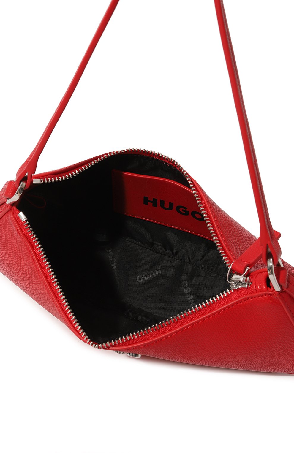 Сумка chris HUGO, арт. 50486983, фото 5