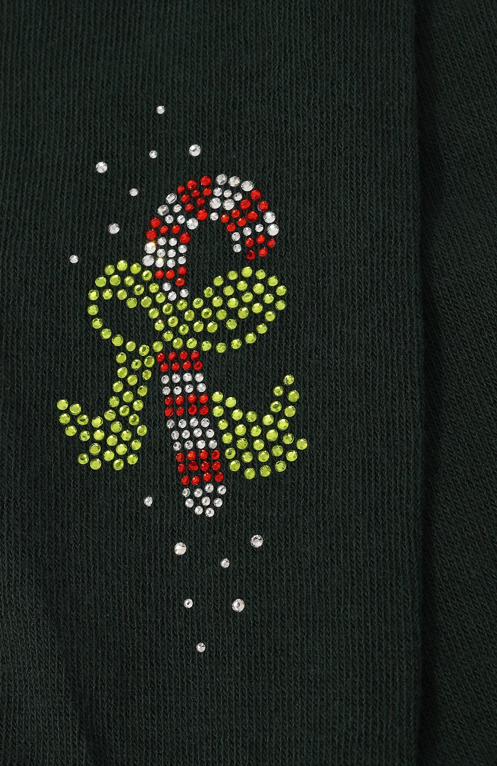 Хлопковые колготки STORY LORIS, арт. 13288/2-3, фото 2