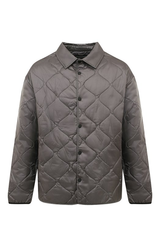 

Куртка Ice Play, Серый