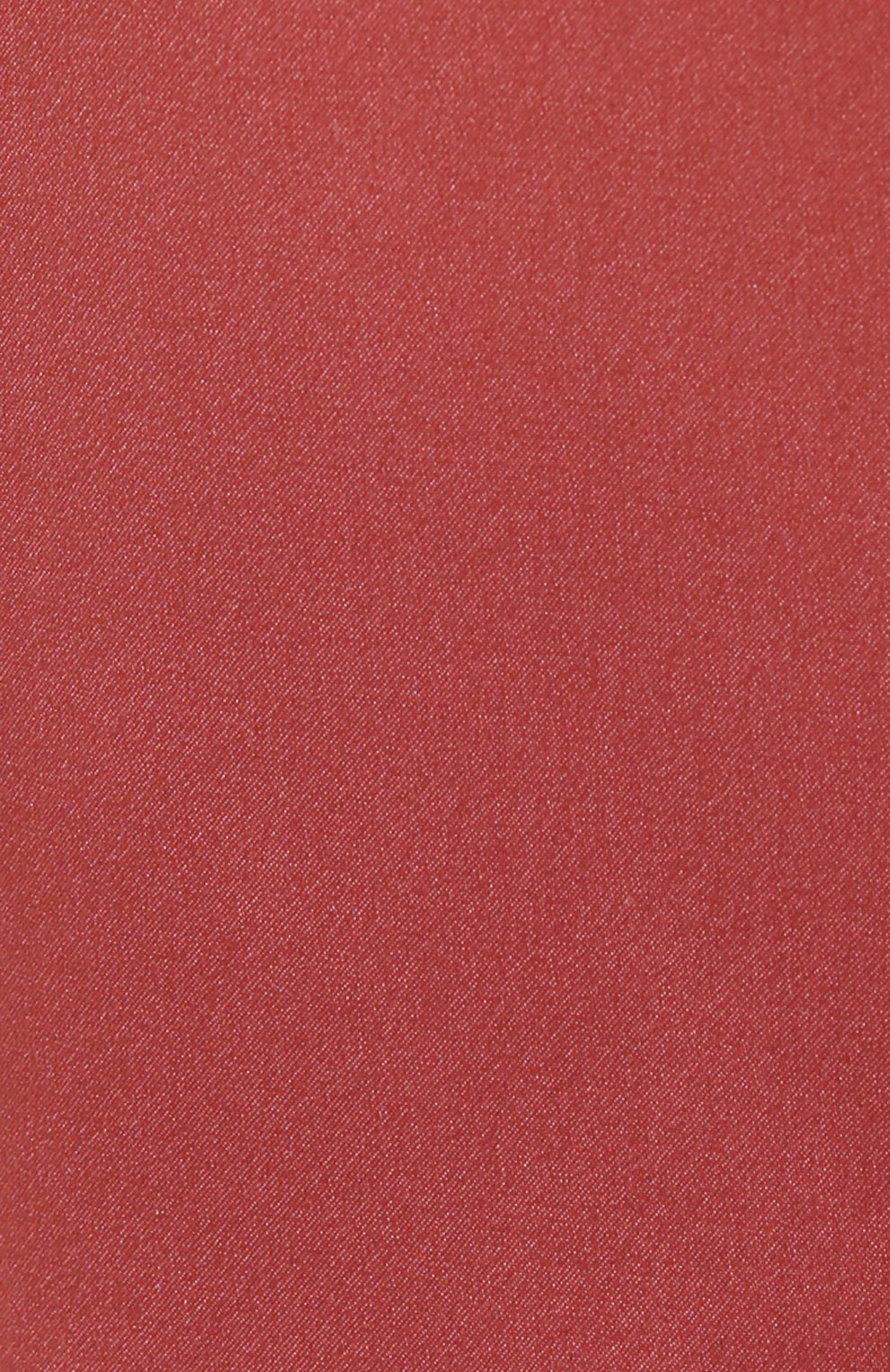 Шелковые мини-шорты LA PERLA, арт. 0020290, фото 5