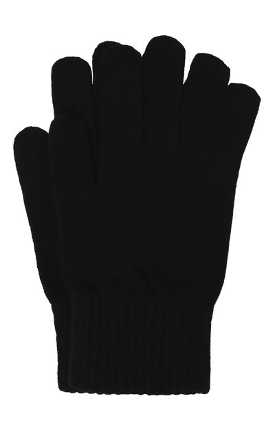 Мужские кашемировые перчатки MVST, арт. 7103 80