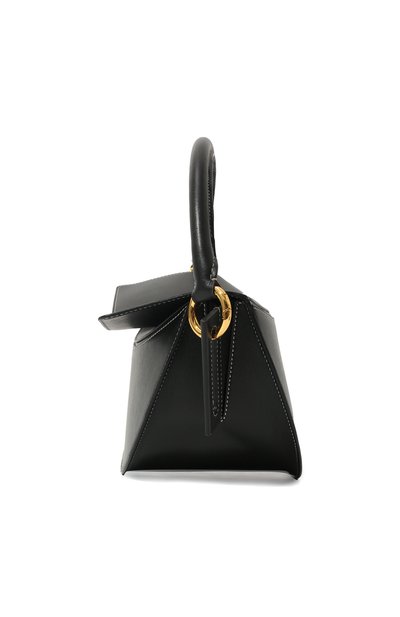 Сумка dip YUZEFI, арт. YUZC02-HB-DI-00, фото 4