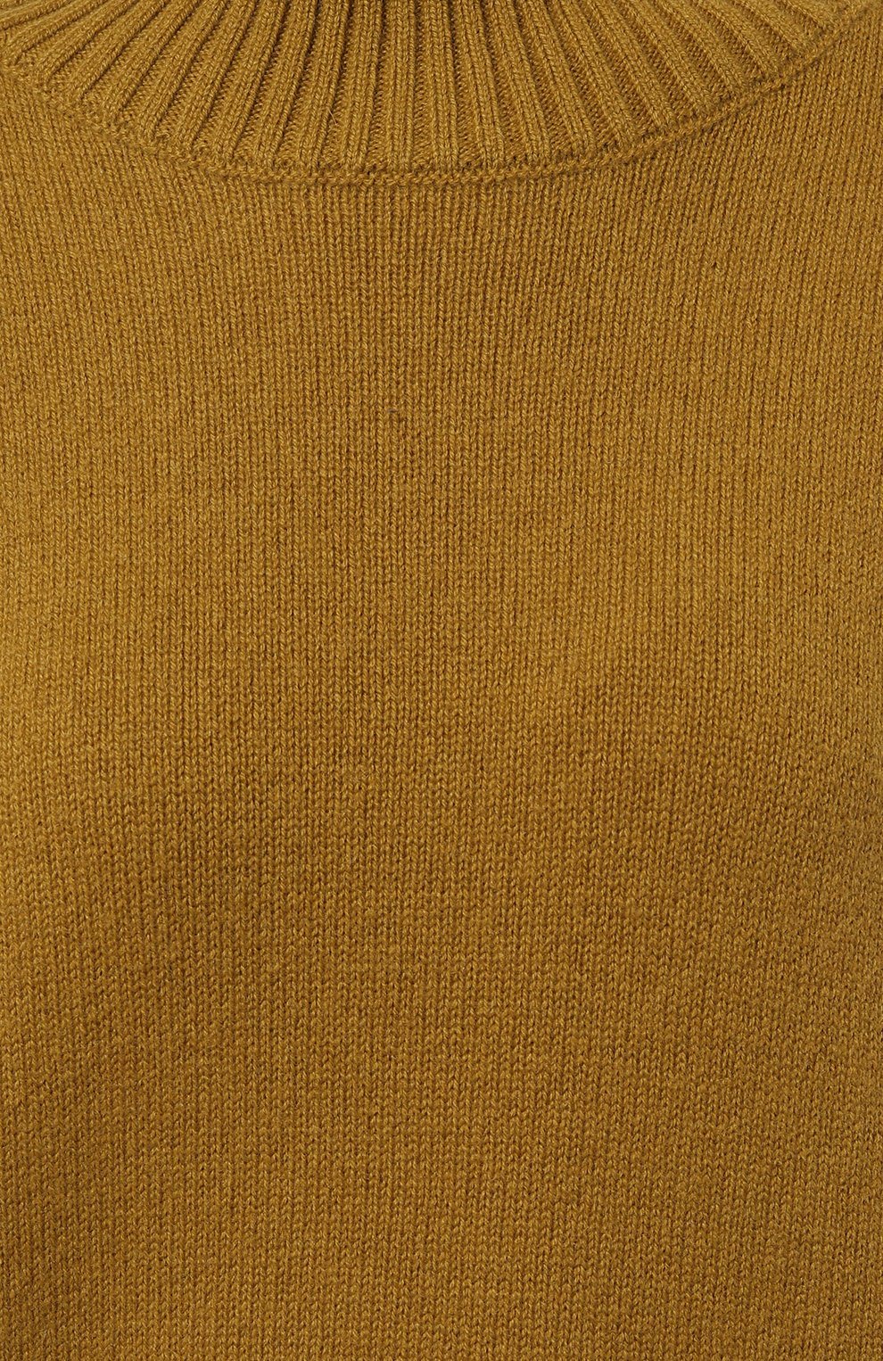 Кашемировый свитер SEVEN LAB, арт. SHH.03.750.105, фото 5