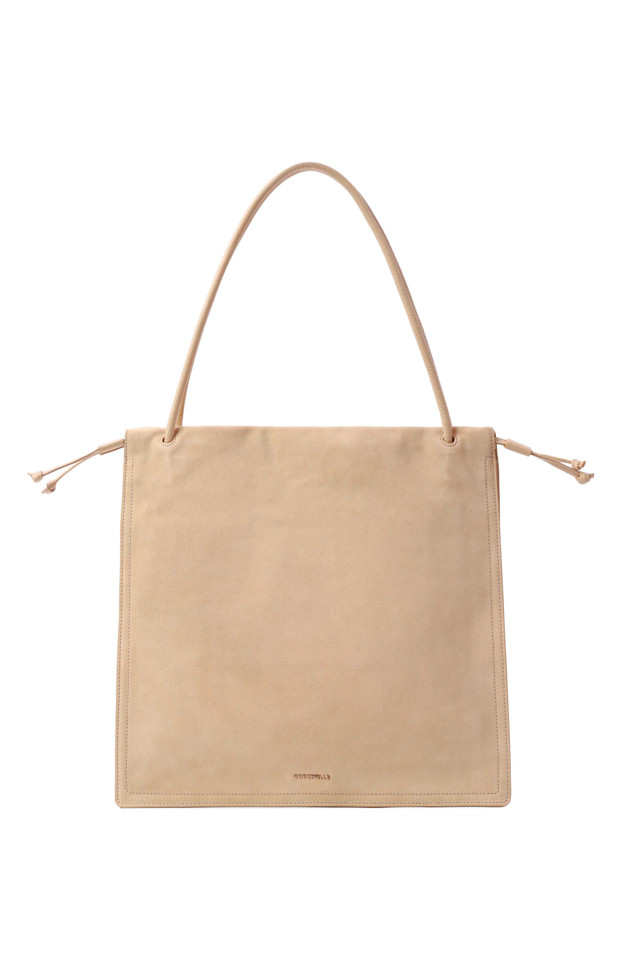 Сумка-тоут dulse large COCCINELLE, арт. E1 SS6 11 01 01, фото 6