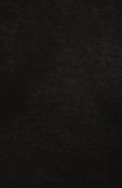 Пуловер из кашемира DOROTHEE SCHUMACHER, арт. 010401, фото 5