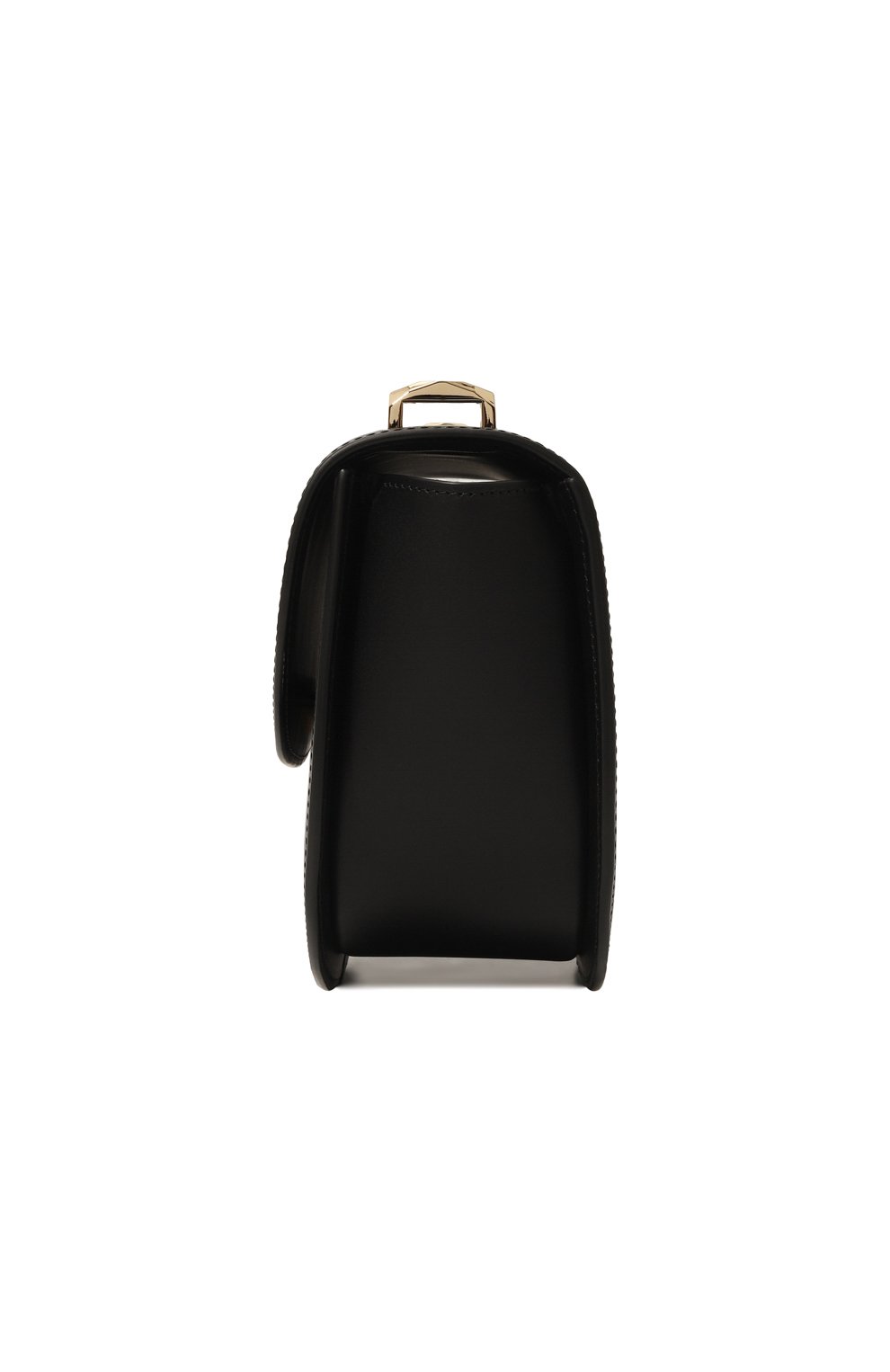 Сумка geneve A.P.C., арт. PXAWVF61161LZZ, фото 4