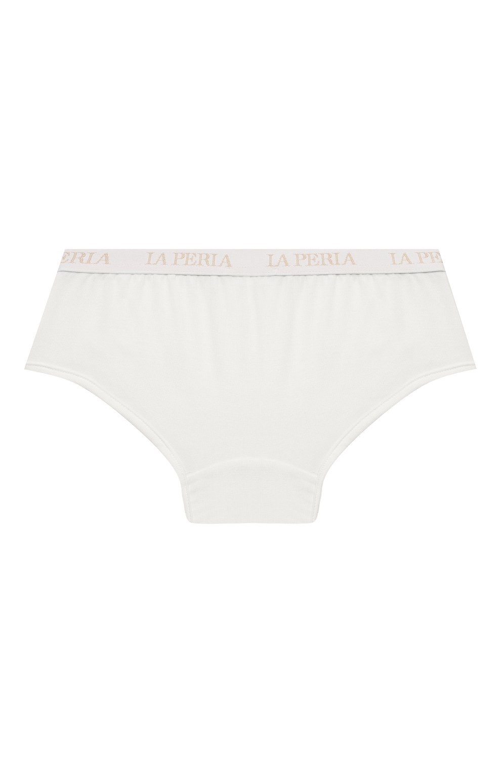 Трусы-шорты LA PERLA, арт. 70077/2A-6A, фото 2