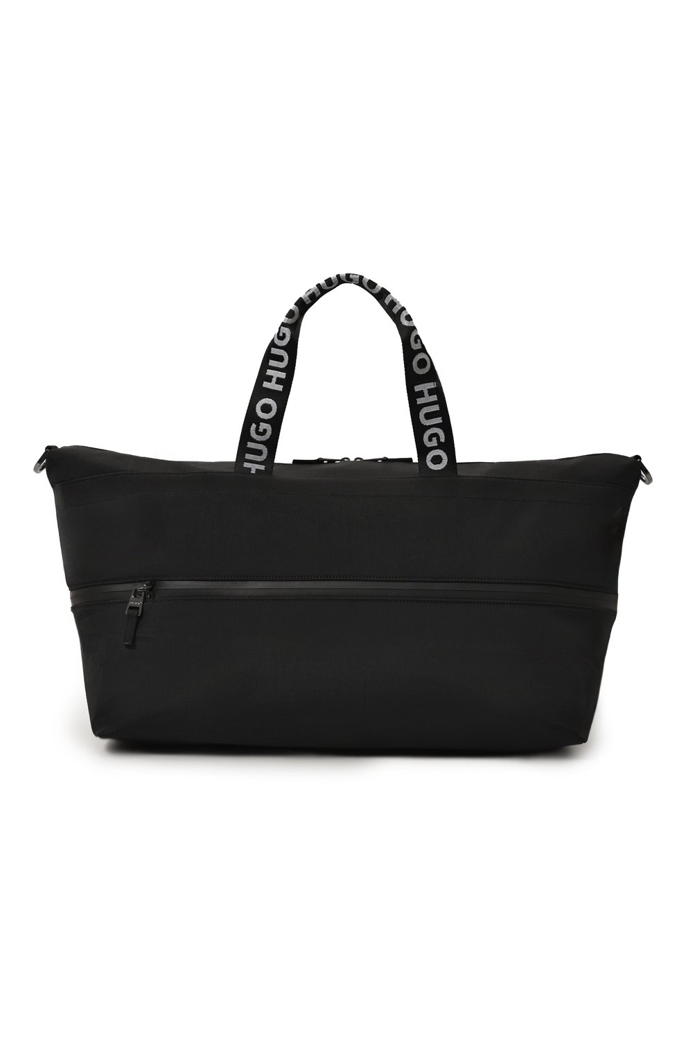 Сумка HUGO, арт. 50516529, фото 6