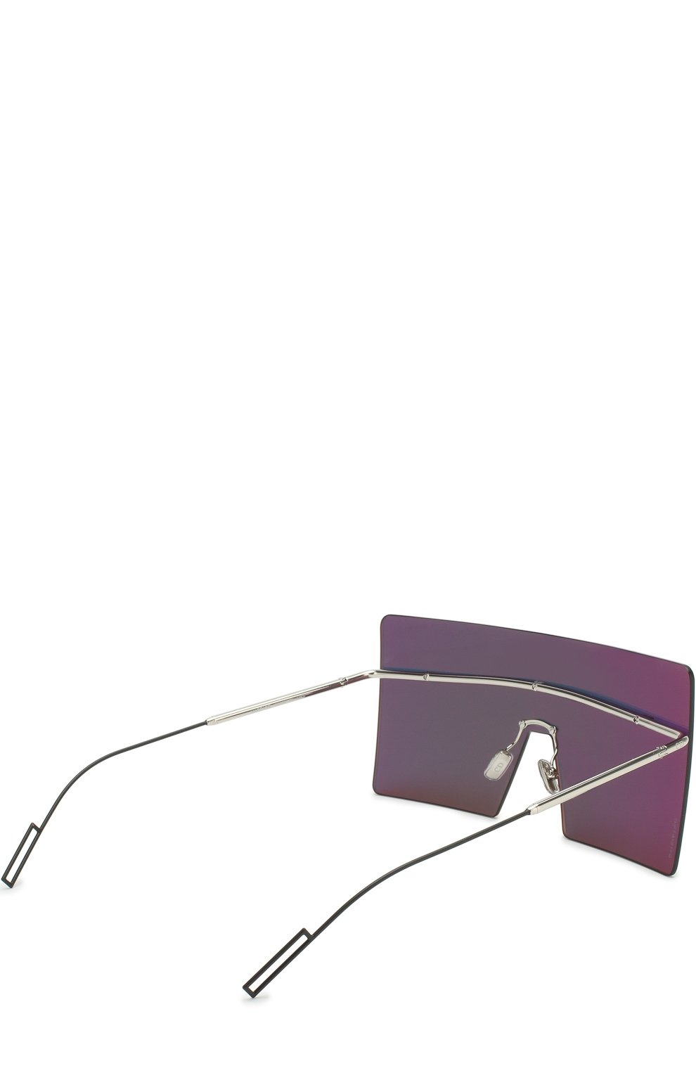 Солнцезащитные очки DIOR EYEWEAR, арт. HARDI0R G2I 61, фото 3