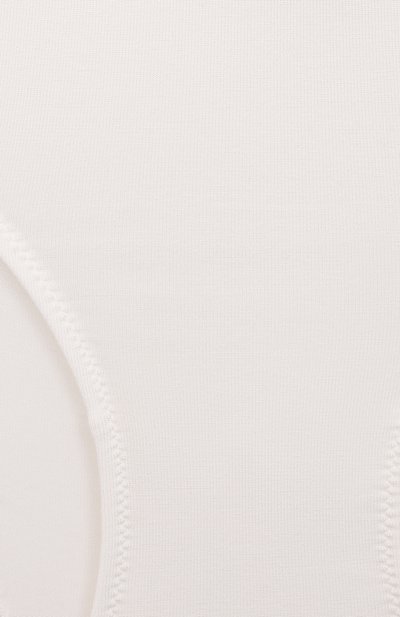 Хлопковые трусы LA PERLA, арт. 51327/8A-14A, фото 3