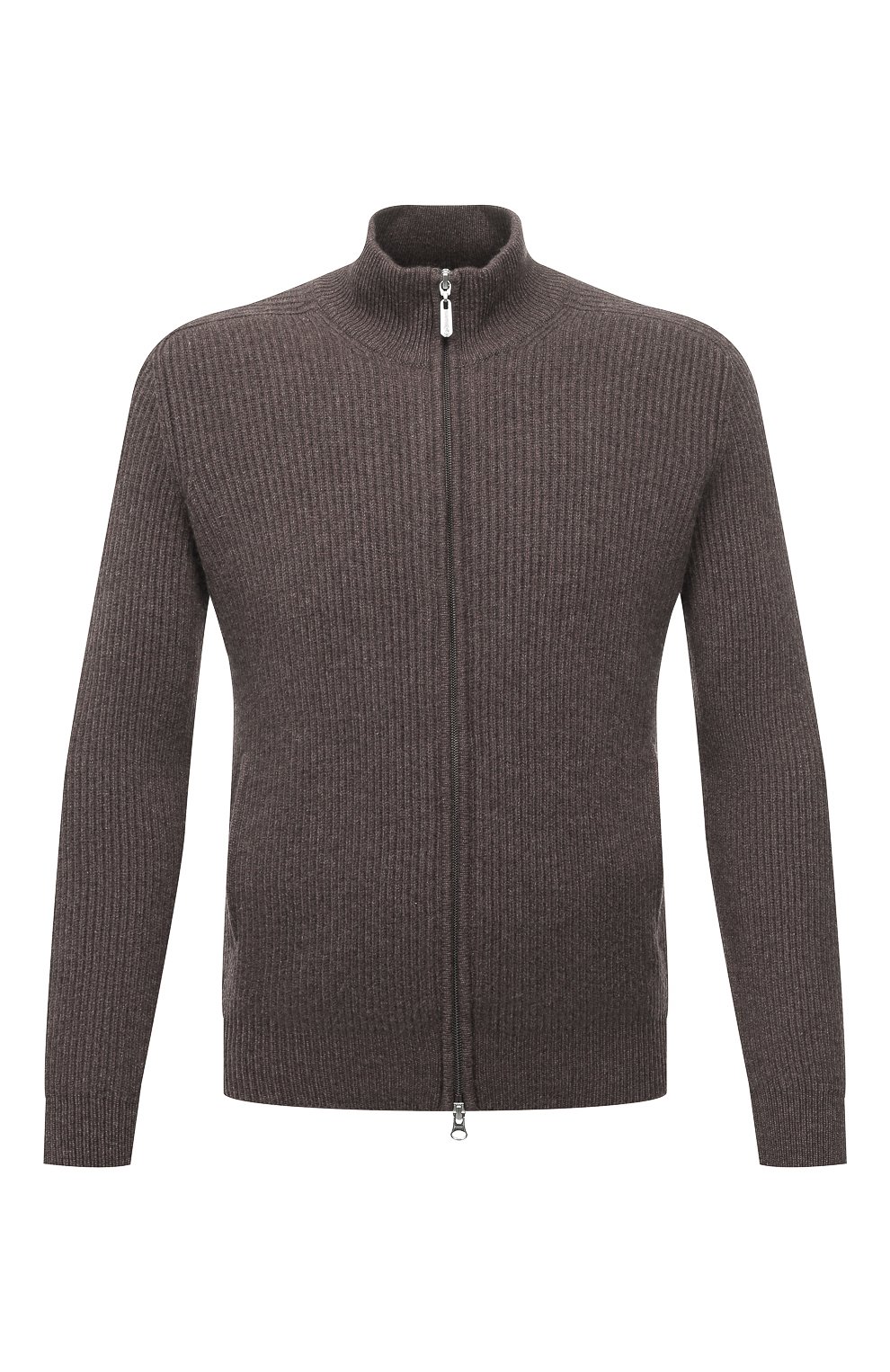 Кашемировый кардиган ANDREA CAMPAGNA, арт. 23130/15588, фото 1