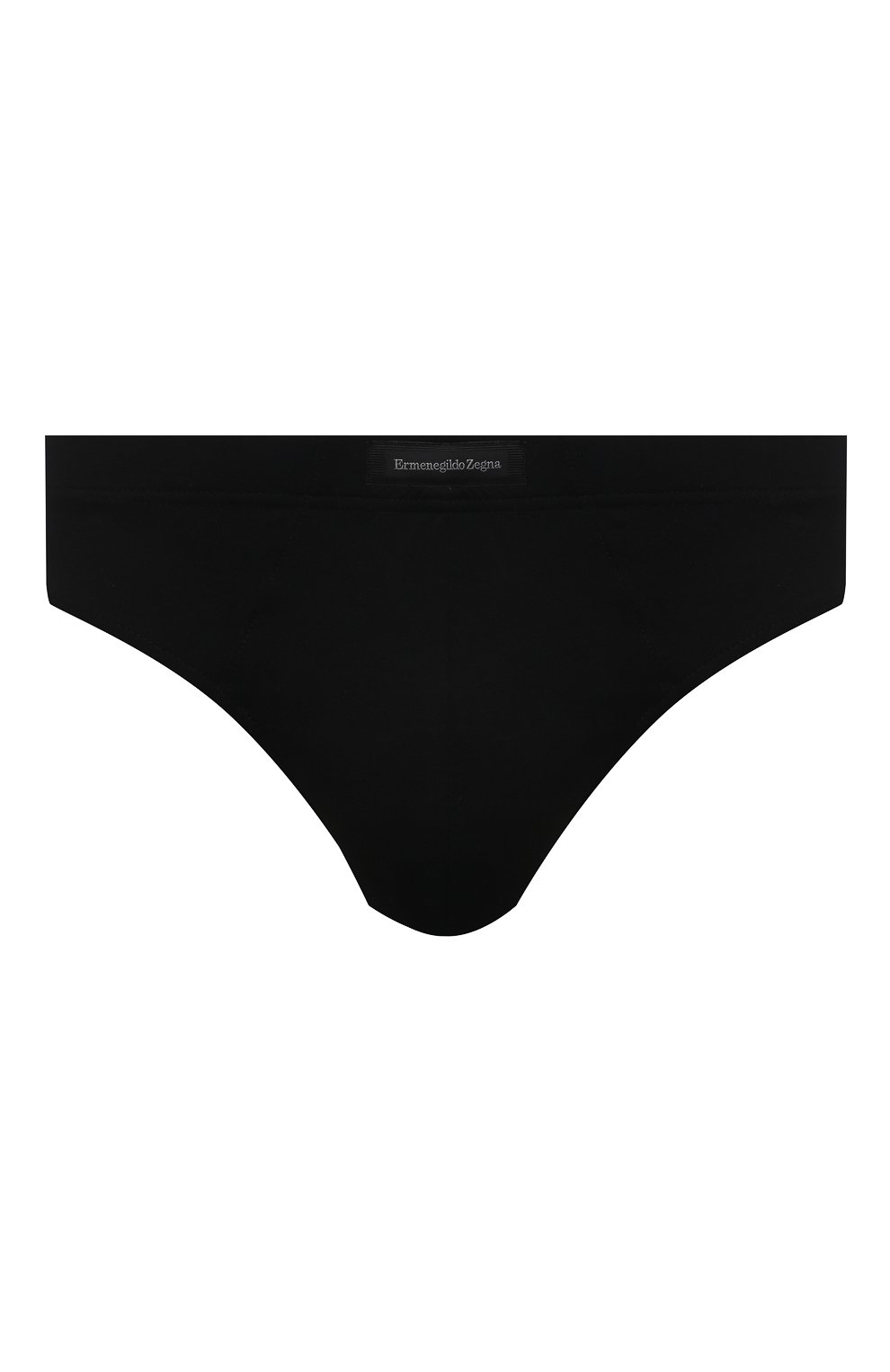 Брифы ZEGNA, арт. N2L610060, фото 1