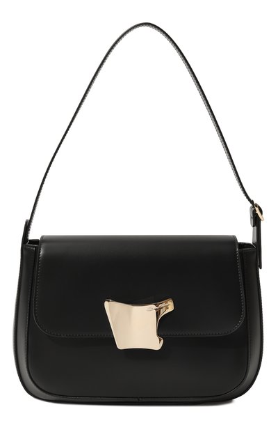 Сумка SANTONI, арт. DFBBA2336BA-HST9, фото 1