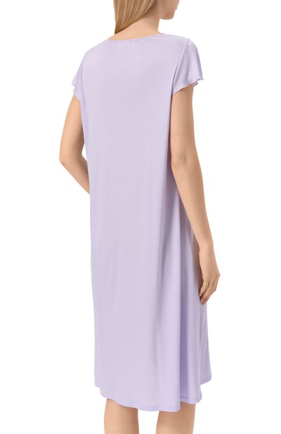 Сорочка FREE VOOGUE, арт. 125312, фото 4