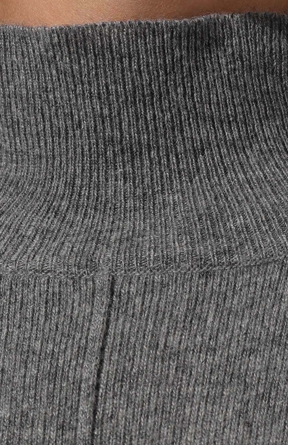 Свитер из шерсти и вискозы PIETRO BRUNELLI, арт. MAB015/WS0011, фото 5