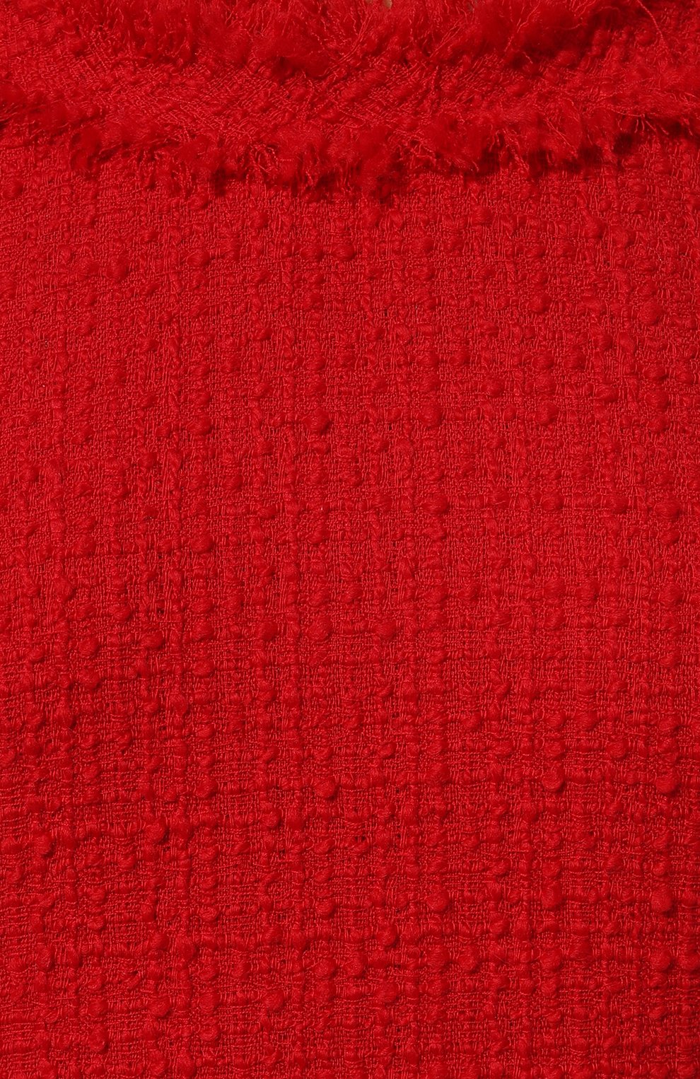 Твидовое платье AKHMADULLINA, арт. 1225.5D203/W209, фото 5