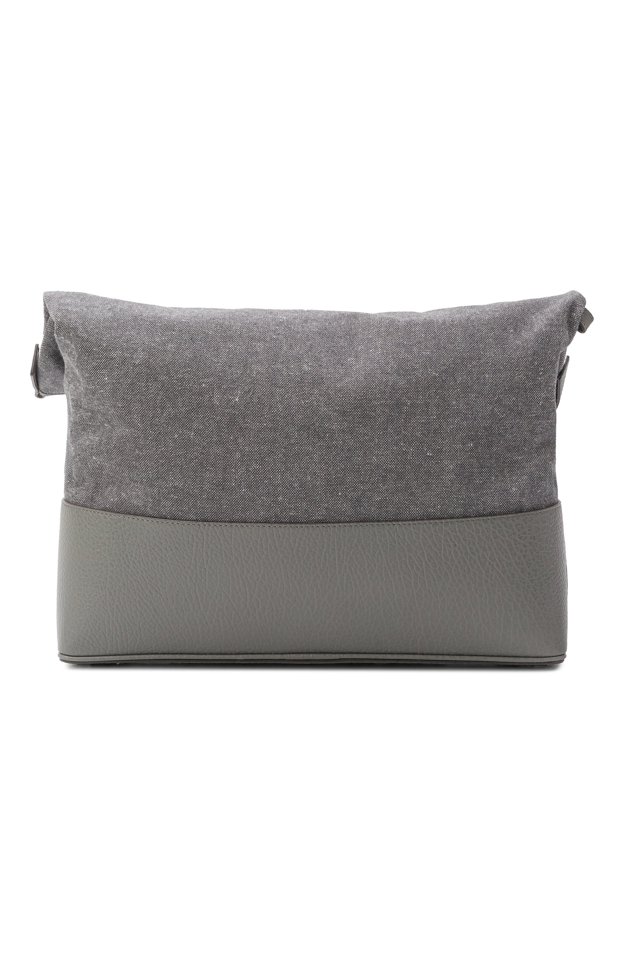 Сумка 5ac hobo medium MAISON MARGIELA, арт. SB1WG0043/P4348, фото 7