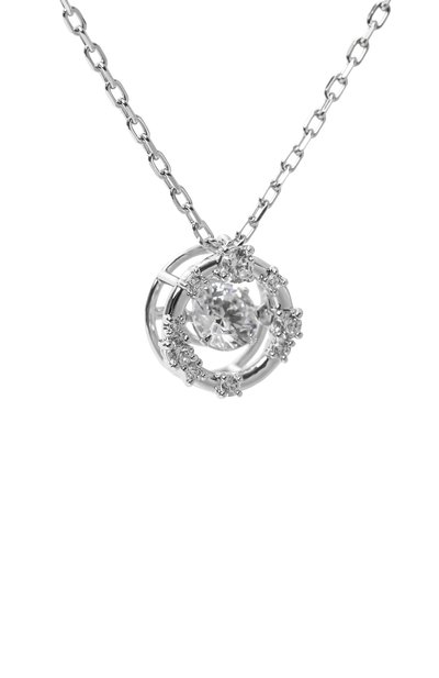 Подвеска constella SWAROVSKI, арт. 5738247, фото 3