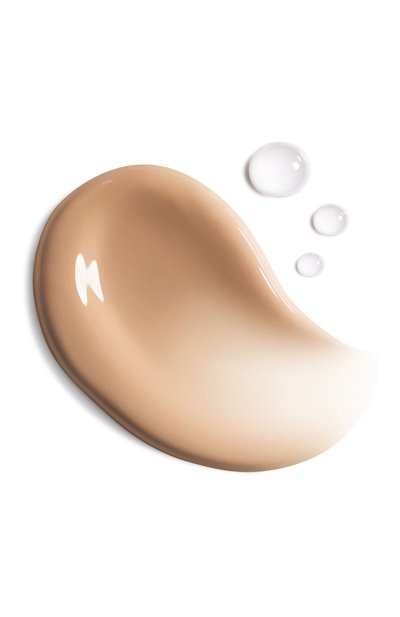 Увлажняющий тональный крем dior forever hydra nude, о�ттенок 4n нейтральный (30ml) DIOR, арт. C041900040, фото 2