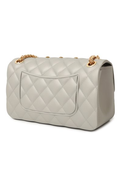 Сумка MONNALISA, арт. 17B009, фото 2