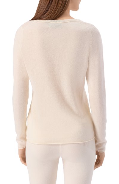 Пуловер FTC, арт. 00006-1210, фото 4