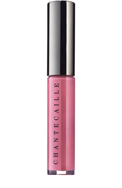 Женская жидкая матовая помада matte chic, оттенок marisa CHANTECAILLE, арт. 656509031856