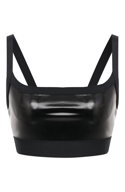 Женский топ HEROINE SPORT, арт. HS-1-053/H0LIDAY 20