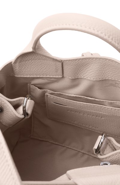 Сумка le roseau small LONGCHAMP, арт. 10273HFP/HFP, фото 5