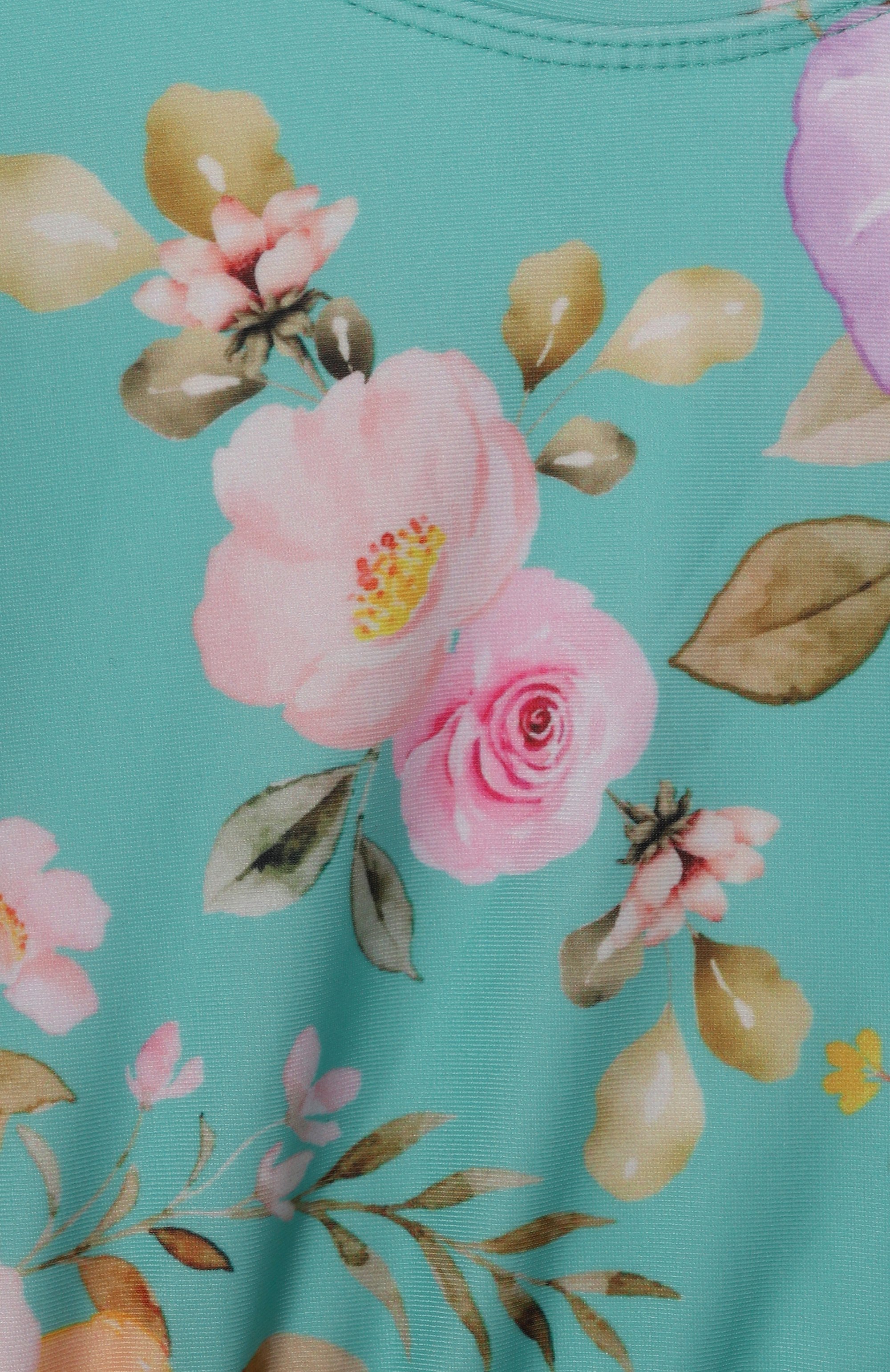 Комплект из трех предметов OLGA VALENTINE, арт. 172/1A-10A, фото 8